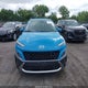KM8K5CA39PU983229 2023 Hyundai Kona Limited auction photo thumbnail 12