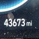 KM8K5CA39PU983229 2023 Hyundai Kona Limited auction photo thumbnail 15