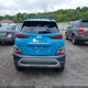 KM8K5CA39PU983229 2023 Hyundai Kona Limited auction photo thumbnail 16