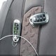 KM8K5CA39PU983229 2023 Hyundai Kona Limited auction photo thumbnail 11
