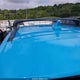 KM8K5CA39PU983229 2023 Hyundai Kona Limited auction photo thumbnail 18