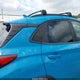 KM8K5CA39PU983229 2023 Hyundai Kona Limited auction photo thumbnail 20