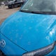 KM8K5CA39PU983229 2023 Hyundai Kona Limited auction photo thumbnail 6