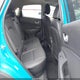 KM8K5CA39PU983229 2023 Hyundai Kona Limited auction photo thumbnail 8