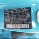 KM8K5CA39PU983229 2023 Hyundai Kona Limited auction photo thumbnail 9