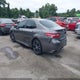 4T1B11HK1JU053815 2018 Toyota Camry Se auction photo thumbnail 3