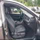 4T1B11HK1JU053815 2018 Toyota Camry Se auction photo thumbnail 5
