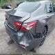 4T1B11HK1JU053815 2018 Toyota Camry Se auction photo thumbnail 6