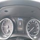 4T1B11HK1JU053815 2018 Toyota Camry Se auction photo thumbnail 7