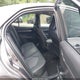 4T1B11HK1JU053815 2018 Toyota Camry Se auction photo thumbnail 8