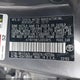 4T1B11HK1JU053815 2018 Toyota Camry Se auction photo thumbnail 9