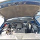 1GCRCREC8FZ256753 2015 Chevrolet Silverado 1500 1Lt auction photo thumbnail 10