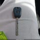 1GCRCREC8FZ256753 2015 Chevrolet Silverado 1500 1Lt auction photo thumbnail 11