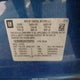 1GCRCREC8FZ256753 2015 Chevrolet Silverado 1500 1Lt auction photo thumbnail 9