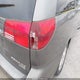 5TDZA22C25S265675 2005 Toyota Sienna Xle Limited auction photo thumbnail 14