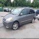 5TDZA22C25S265675 2005 Toyota Sienna Xle Limited auction photo thumbnail 2
