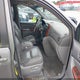 5TDZA22C25S265675 2005 Toyota Sienna Xle Limited auction photo thumbnail 5