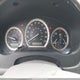 5TDZA22C25S265675 2005 Toyota Sienna Xle Limited auction photo thumbnail 7
