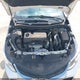 3G1BC6SM8KS570657 2019 Chevrolet Cruze Ls auction photo thumbnail 10