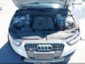 WA1UFAFL2GA011278 2016 Audi Allroad 2.0T Premium auction photo thumbnail 10