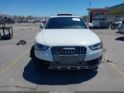 WA1UFAFL2GA011278 2016 Audi Allroad 2.0T Premium auction photo thumbnail 13