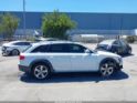 WA1UFAFL2GA011278 2016 Audi Allroad 2.0T Premium auction photo thumbnail 14