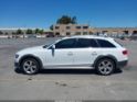 WA1UFAFL2GA011278 2016 Audi Allroad 2.0T Premium auction photo thumbnail 15