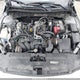 1N4BL4DV5PN332886 2023 Nissan Altima Sv Fwd auction photo thumbnail 10