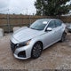 1N4BL4DV5PN332886 2023 Nissan Altima Sv Fwd auction photo thumbnail 2