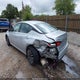 1N4BL4DV5PN332886 2023 Nissan Altima Sv Fwd auction photo thumbnail 3
