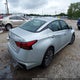 1N4BL4DV5PN332886 2023 Nissan Altima Sv Fwd auction photo thumbnail 4