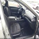 1N4BL4DV5PN332886 2023 Nissan Altima Sv Fwd auction photo thumbnail 5
