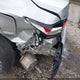 1N4BL4DV5PN332886 2023 Nissan Altima Sv Fwd auction photo thumbnail 6