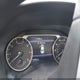 1N4BL4DV5PN332886 2023 Nissan Altima Sv Fwd auction photo thumbnail 7