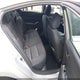 1N4BL4DV5PN332886 2023 Nissan Altima Sv Fwd auction photo thumbnail 8