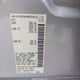 1N4BL4DV5PN332886 2023 Nissan Altima Sv Fwd auction photo thumbnail 9