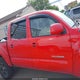 5TELU42N65Z127814 2005 Toyota Tacoma Base V6 auction photo thumbnail 13