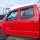 5TELU42N65Z127814 2005 Toyota Tacoma Base V6 auction photo thumbnail 14