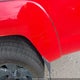 5TELU42N65Z127814 2005 Toyota Tacoma Base V6 auction photo thumbnail 17