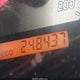 5TELU42N65Z127814 2005 Toyota Tacoma Base V6 auction photo thumbnail 7