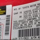 5TELU42N65Z127814 2005 Toyota Tacoma Base V6 auction photo thumbnail 9