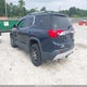 1GKKNULS5HZ258380 2017 GMC Acadia Slt-1 auction photo thumbnail 3