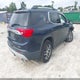 1GKKNULS5HZ258380 2017 GMC Acadia Slt-1 auction photo thumbnail 4