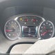 1GKKNULS5HZ258380 2017 GMC Acadia Slt-1 auction photo thumbnail 7