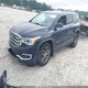 1GKKNULS5HZ258380 2017 GMC Acadia Slt-1 auction photo thumbnail 2