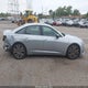 WAUD3AF21MN057837 2021 Audi A6 Premium 45 Tfsi Quattro S Tronic/Sport Premium 45 Tfsi Quattro S Tronic auction photo thumbnail 14