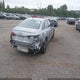 WAUD3AF21MN057837 2021 Audi A6 Premium 45 Tfsi Quattro S Tronic/Sport Premium 45 Tfsi Quattro S Tronic auction photo thumbnail 4