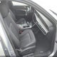 WAUD3AF21MN057837 2021 Audi A6 Premium 45 Tfsi Quattro S Tronic/Sport Premium 45 Tfsi Quattro S Tronic auction photo thumbnail 5
