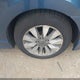 2HGFA1F85AH526374 2010 Honda Civic Ex auction photo thumbnail 12