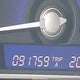 2HGFA1F85AH526374 2010 Honda Civic Ex auction photo thumbnail 13